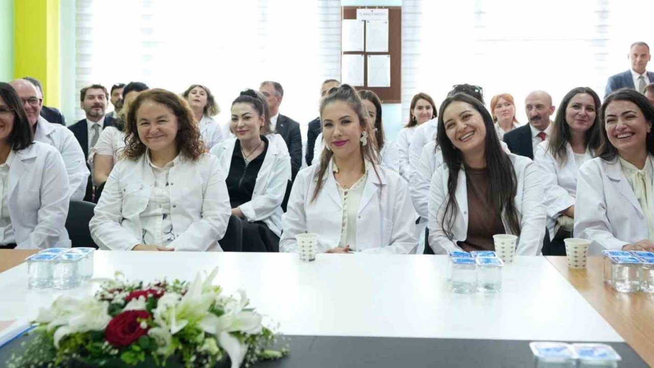 Öğretmenlerin mazerete bağlı yer değişikliği ikinci atama sonuçları açıklandı