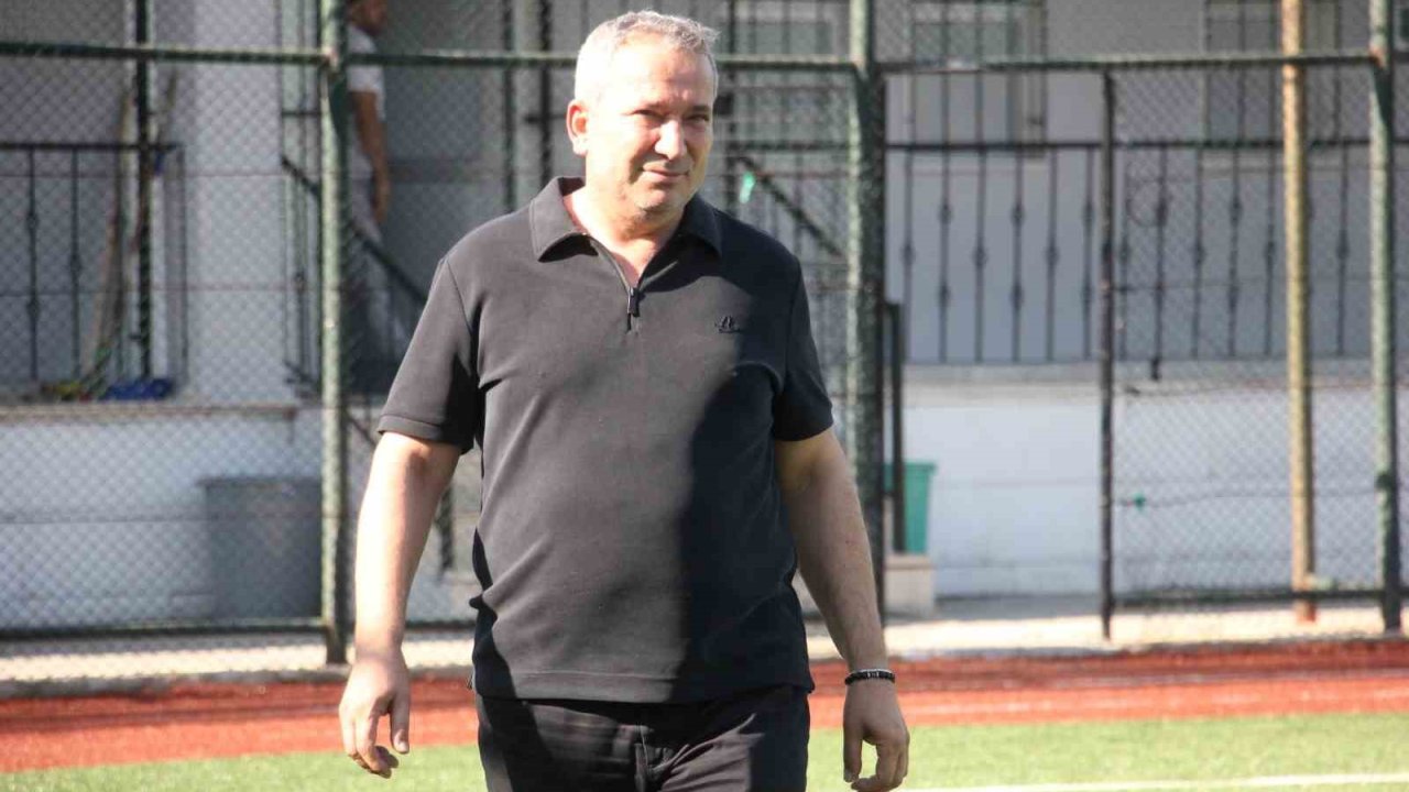 Denizli İdman Yurdu 1959’da istifa çağrısı karşılık buldu