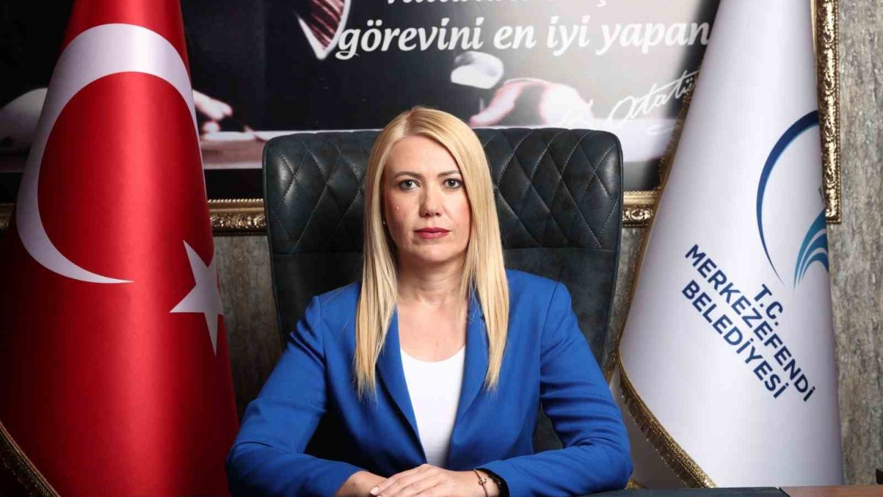 Başkan Doğan vatan için kanlarını akıtan kahraman gazileri unutmadı