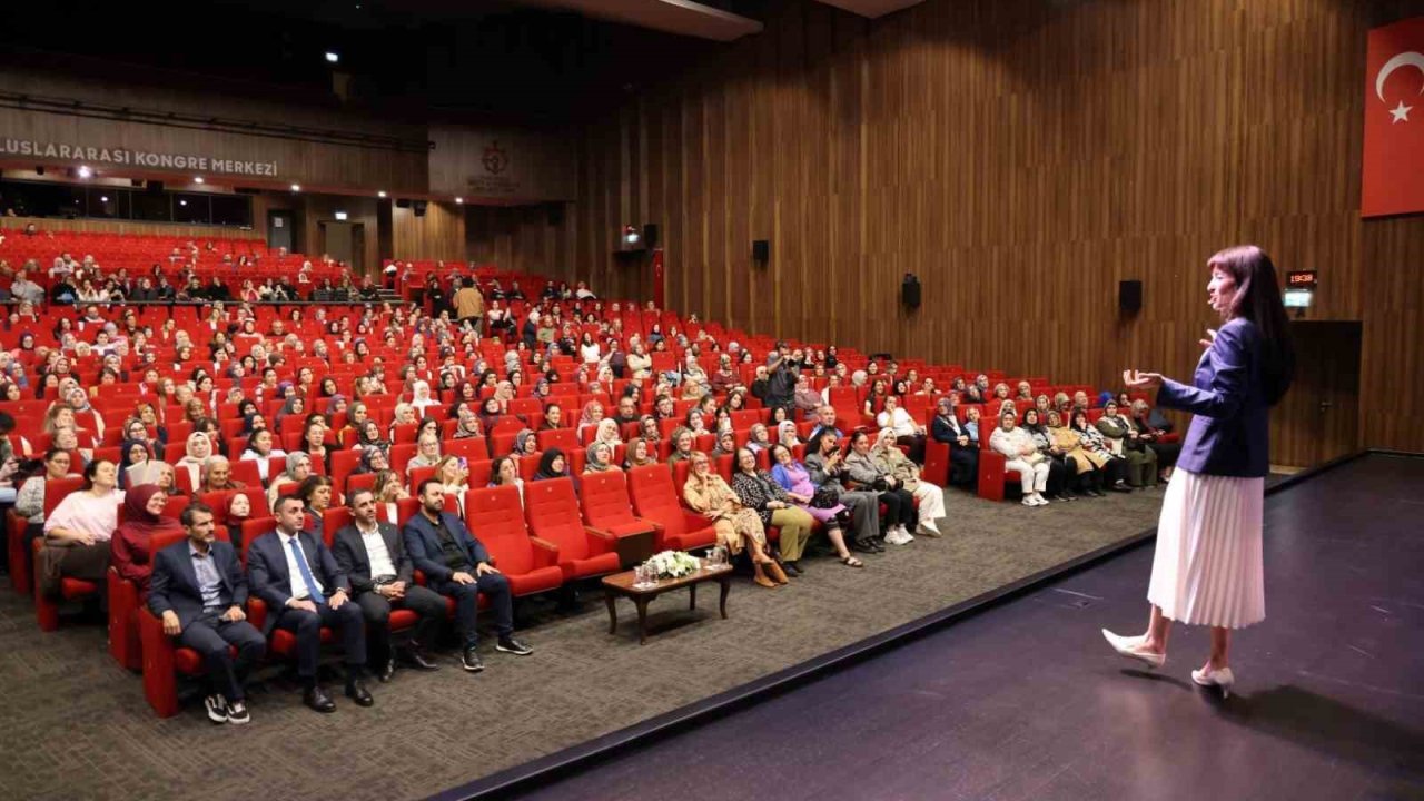 Uzmanı okula uyumun şifrelerini verdi