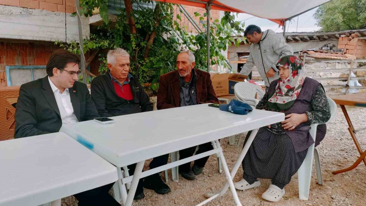 Konyalı genç kız öğrenim için gittiği Güney Kore’de hayatını kaybetti
