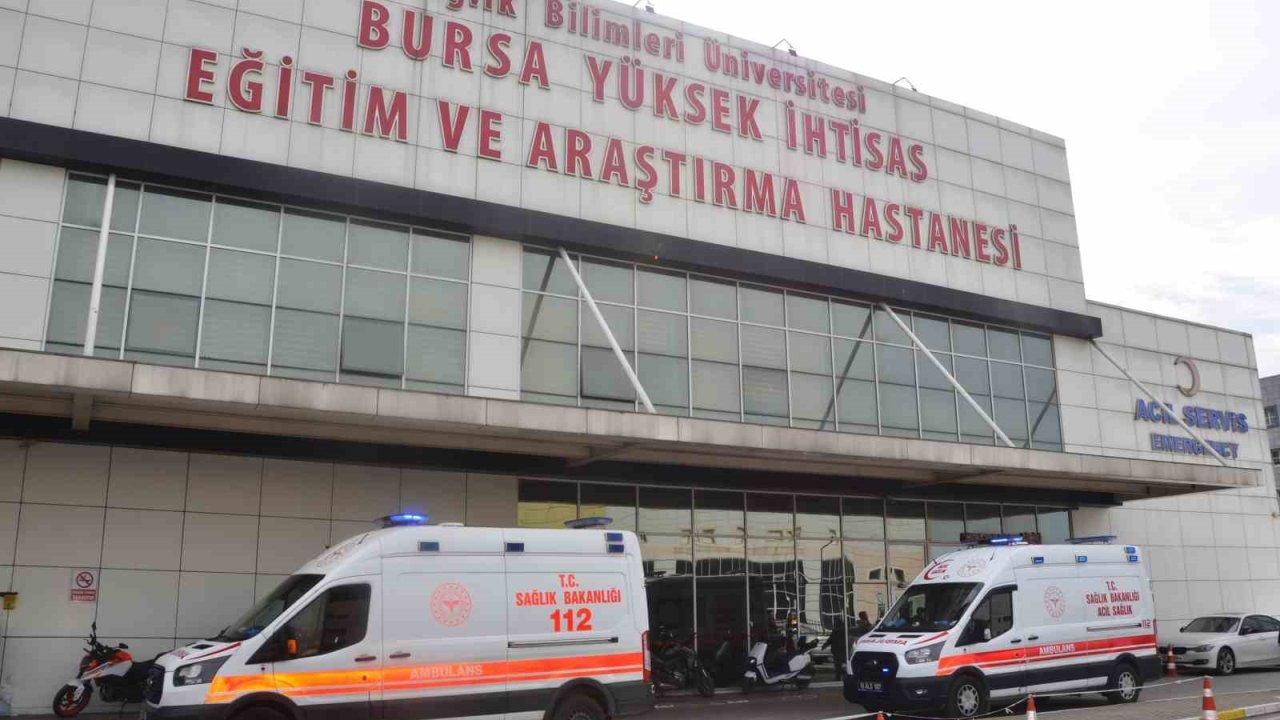 Genç yaşlarda düzenli yaşam alzaymır riskini azaltıyor