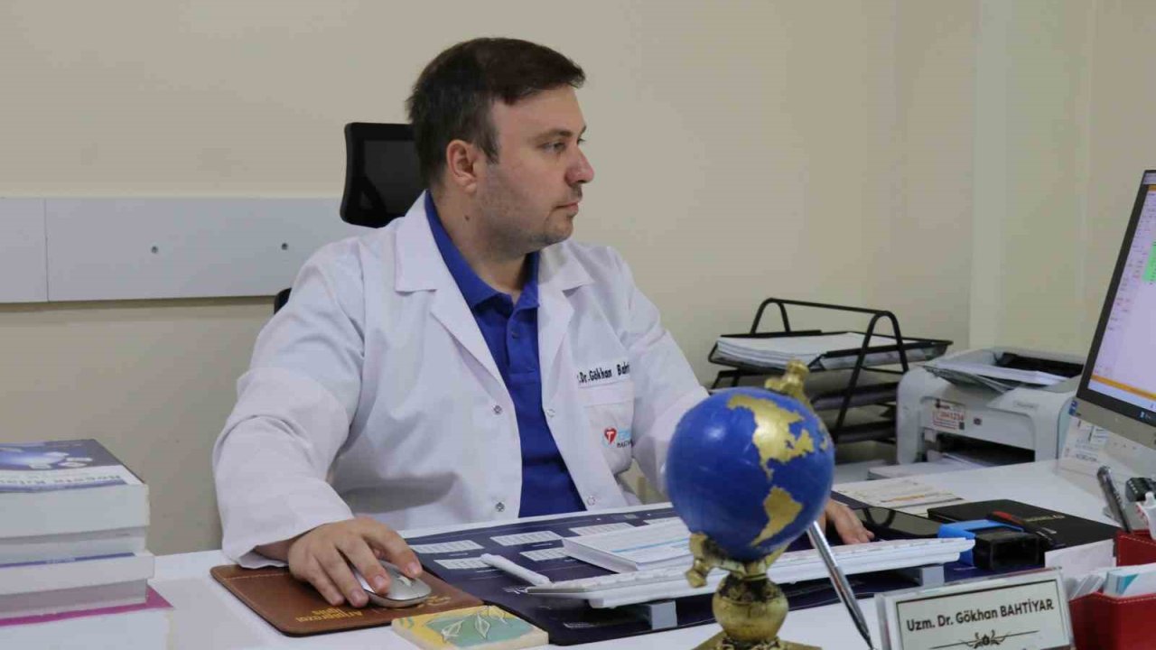 Okula yeni başlayan çocuklarda ayrılma anksiyetesine dikkat