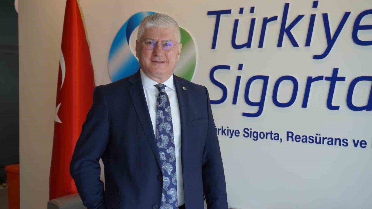 Türkiye Sigorta Birliği’nden hasar süreçlerinde şeffaflık ve güven vurgusu