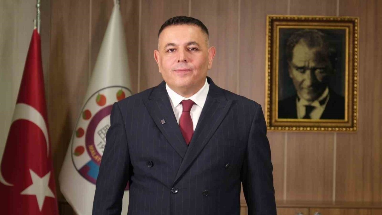 Sadıkoğlu’ndan iki yeni proje daha