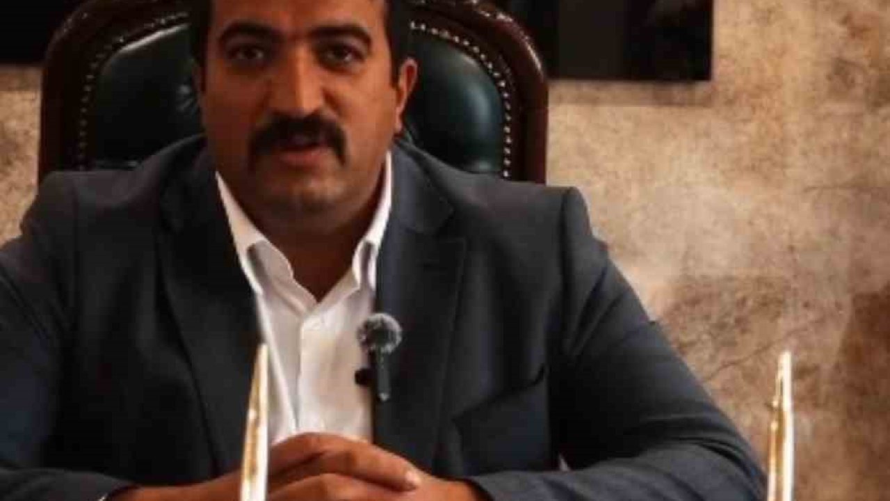 Sarıkamış’ta öğrenciler için ücretsiz servis seferberliği: Başkan Serdar Kılıç, "Öğrencilerimizin yanındayız"