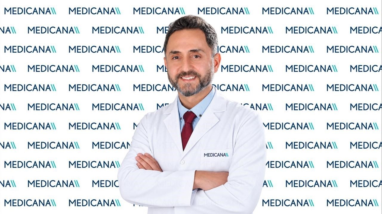 Uzmanlardan, ’tatlı zehir’ uyarısı