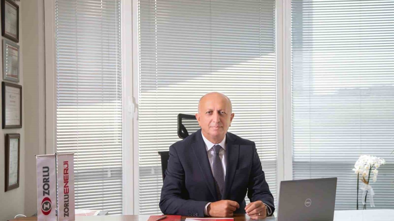 OEPSAŞ müşteri hizmetlerini yapay zekâyla güçlendirdi