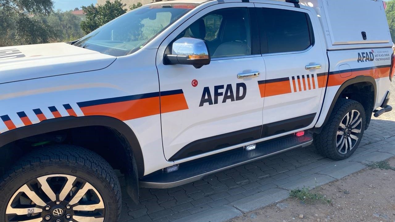 Alzheimer hastası kayıp yaşlı kadın her yerde aranıyor