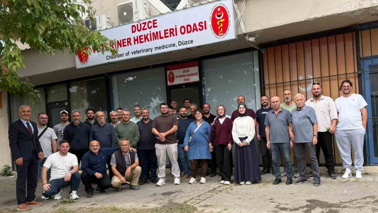 9 Genel Kurul üst üste ilk toplantıda çoğunluk sağlandı