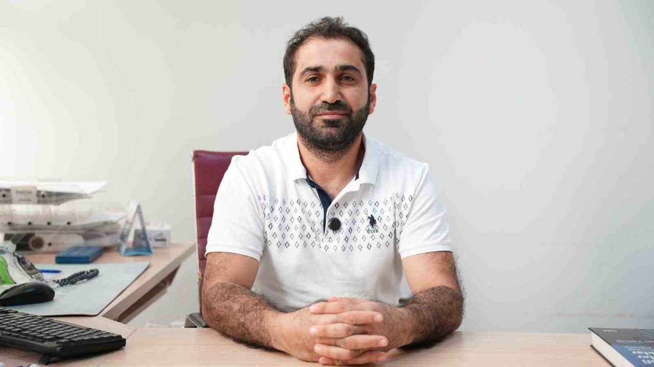 Uzmanından Alzheimer uyarısı