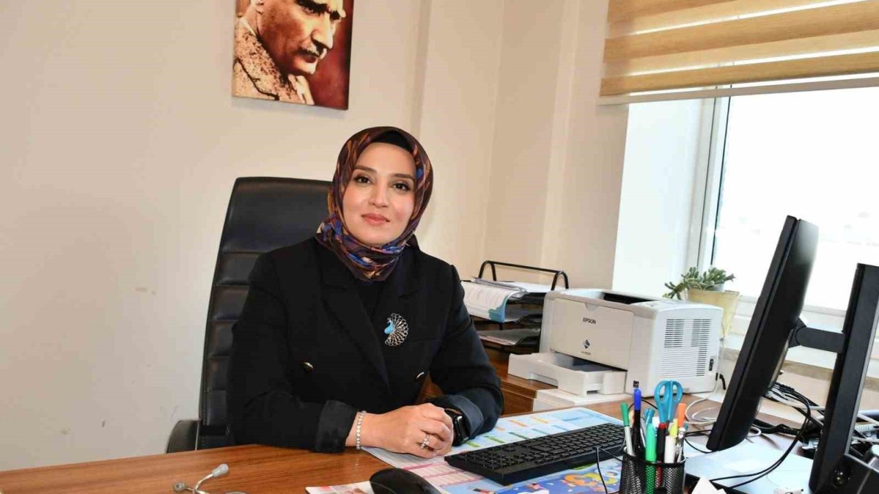 Uzmandan ebeveynlere kış uyarısı