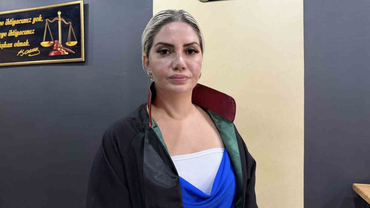 Siirt’te 2024 yılından kaybolan Mekiye Akyel dosyasında iddianame kabul edildi