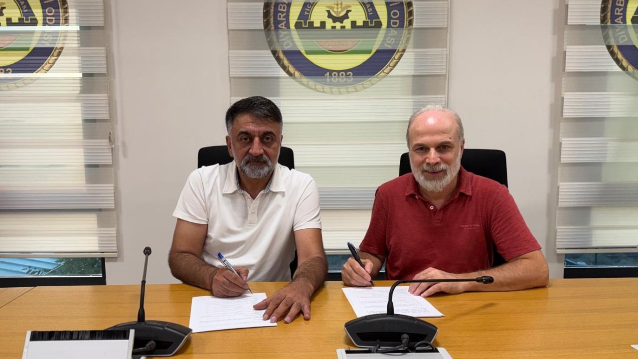 5 dilli "Kürtçe Ekonomi Terimler Sözlüğü" hazırlanacak