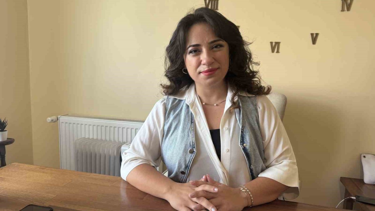 Sonbahara hem bedenen hem psikolojik olarak hazırlanın
