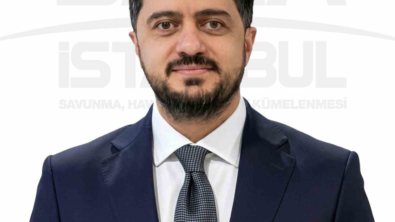 Savunma sanayisinin liderlik okulu SAHA MBA’nın 8’inci dönemi başladı