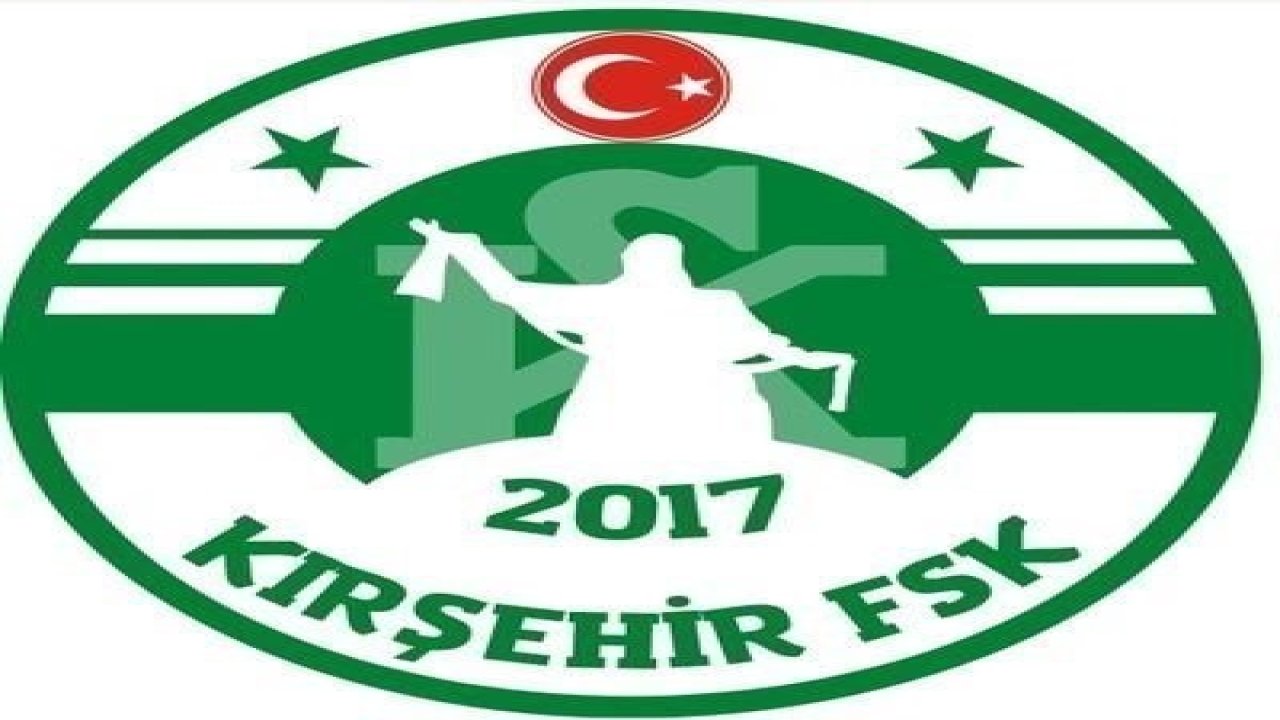 Ejderoğlu Kırşehir FK’dan taraftara davet: "Sen de bilet al, takımına destek ol"