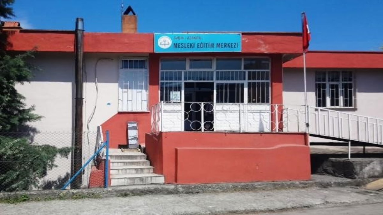 Vezirköprü’de MESEM ve Tarım Lisesi sorunu Ankara gündemine taşınıyor
