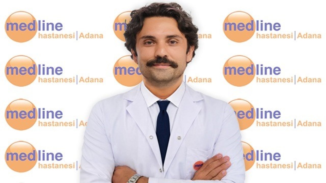 Dr. Özgül: "Viral enfeksiyonlarda antibiyotiklerin tedavi edici etkisi yok"