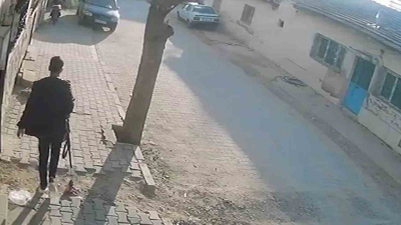 Turgutlu saldırısıyla ilgili gözaltı sayısı 10 oldu