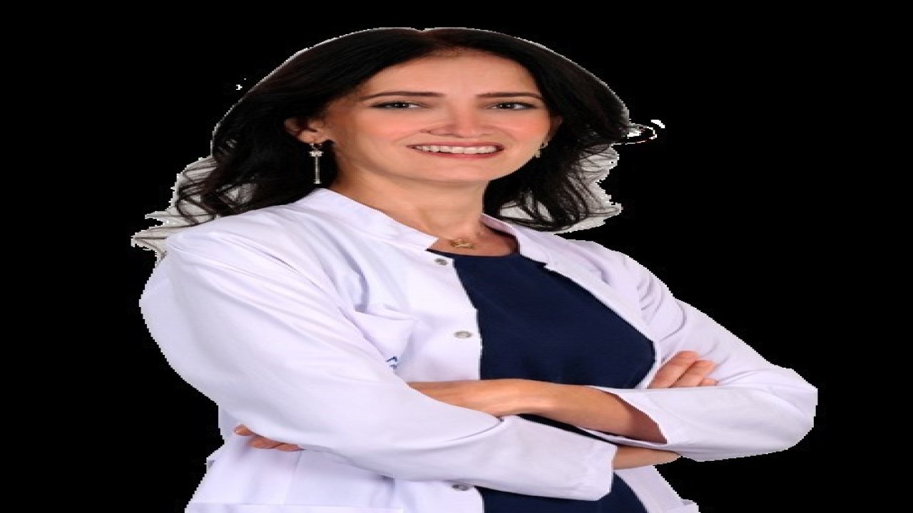Çocuklarda gıda alerjisine dikkat: "Ciltte kızarıklıktan nefes darlığına kadar farklı belirtilerle ortaya çıkabilir"