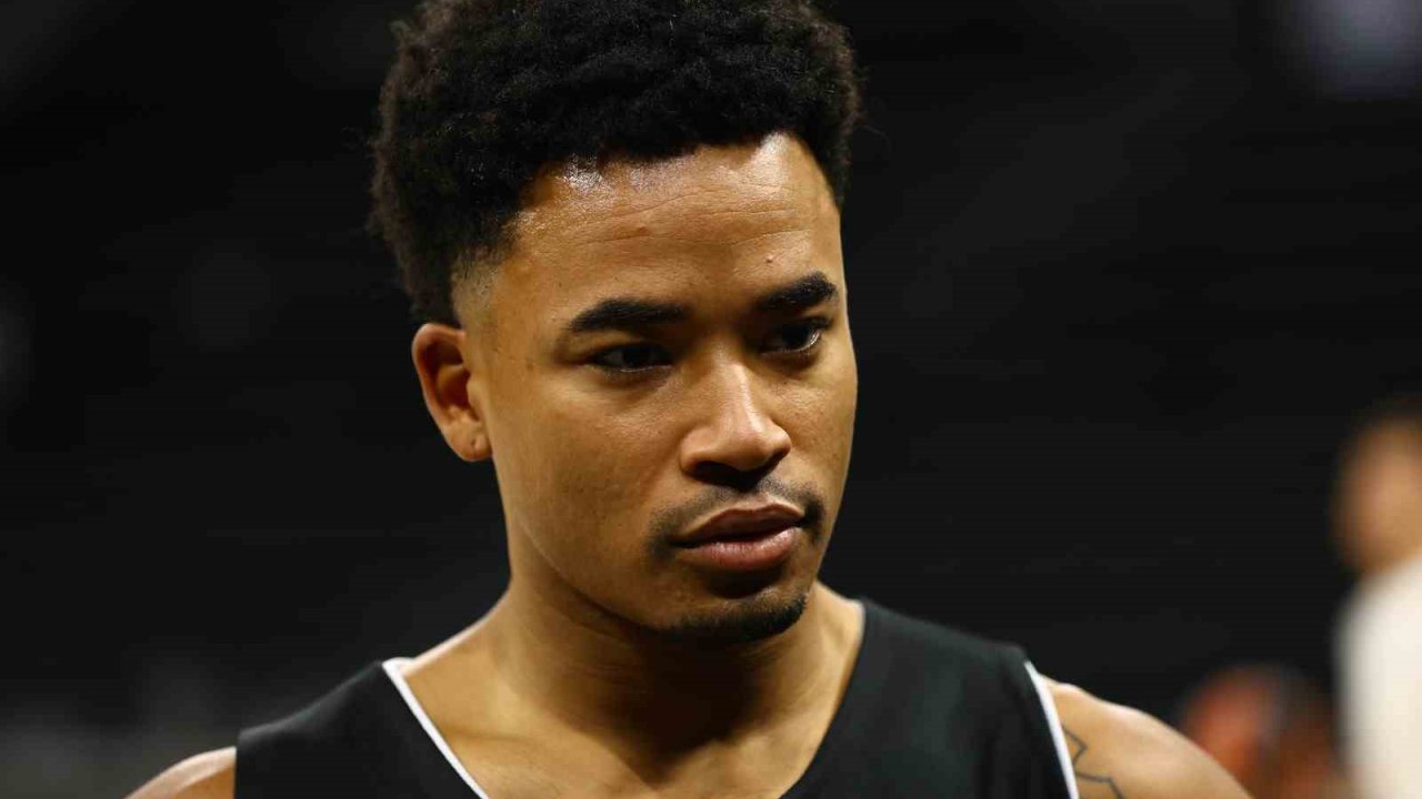 Devon Dotson: "Güzel zaferler kazanmak istiyoruz"