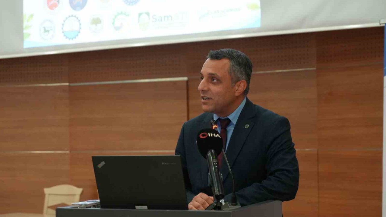 Kastamonu’nun kırsal turizm potansiyeli masaya yatırılıyor