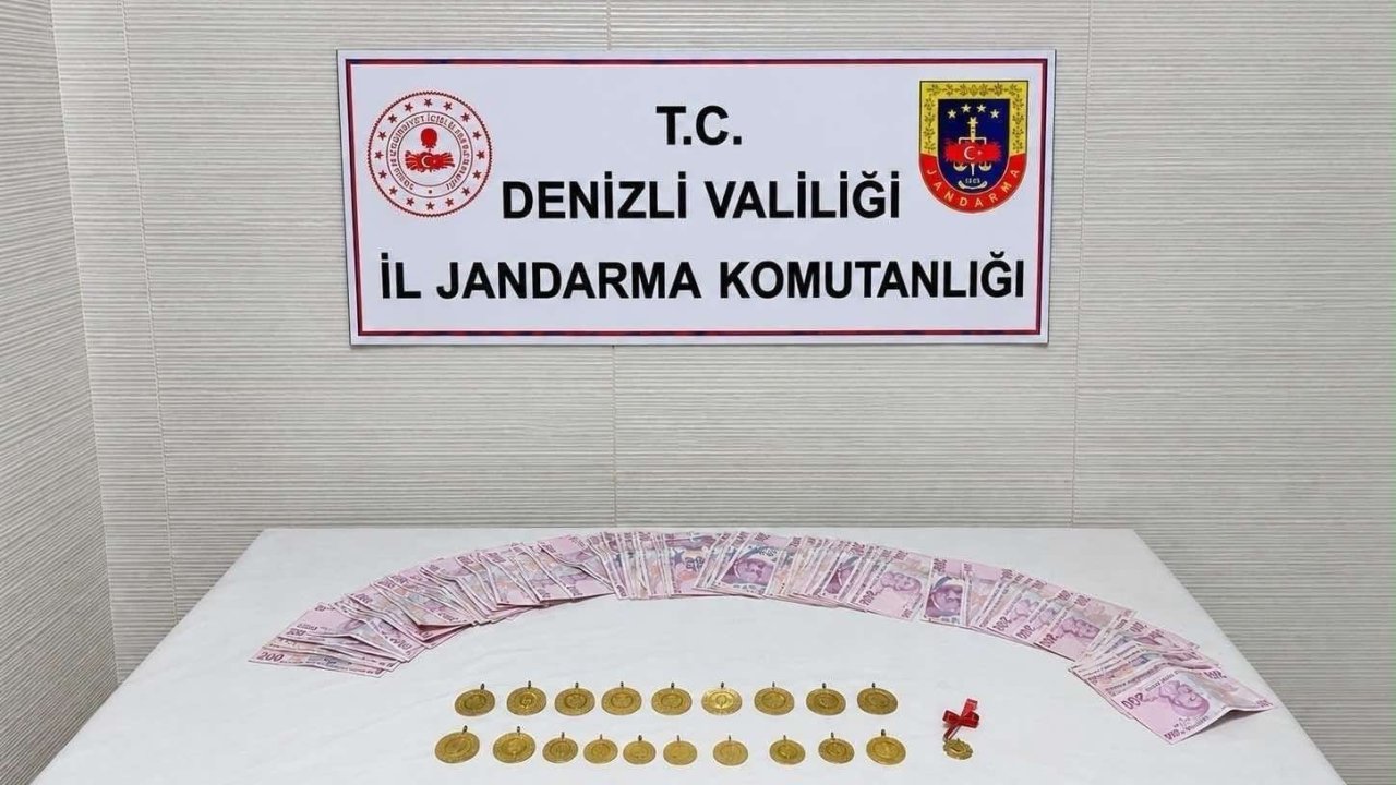’Kimlik bilgilerin çalındı’ diyerek 2 milyon 250 bin TL dolandırdılar