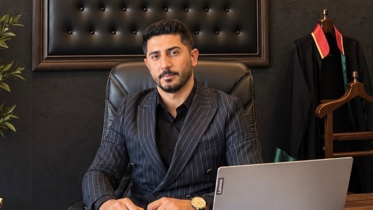 Avukatlar Kurt ve Aksoy: "Ailenin yüreğine bir nebze olsun su serpildiğini düşünüyoruz"