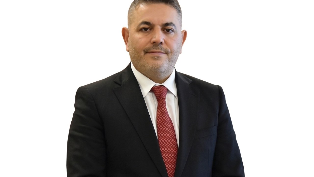 E-Ticaret Akademisi sayesinde Malatya’da üretilen dünyaya satılacak