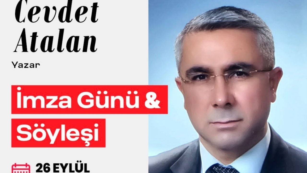 6 Şubat’ın hafızası kitapta yaşatılıyor