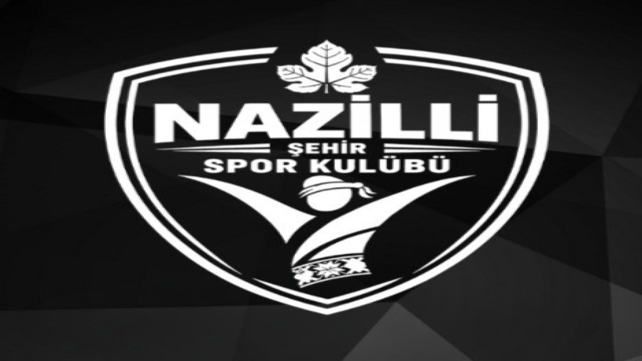 Nazilli’de 8 imza birden
