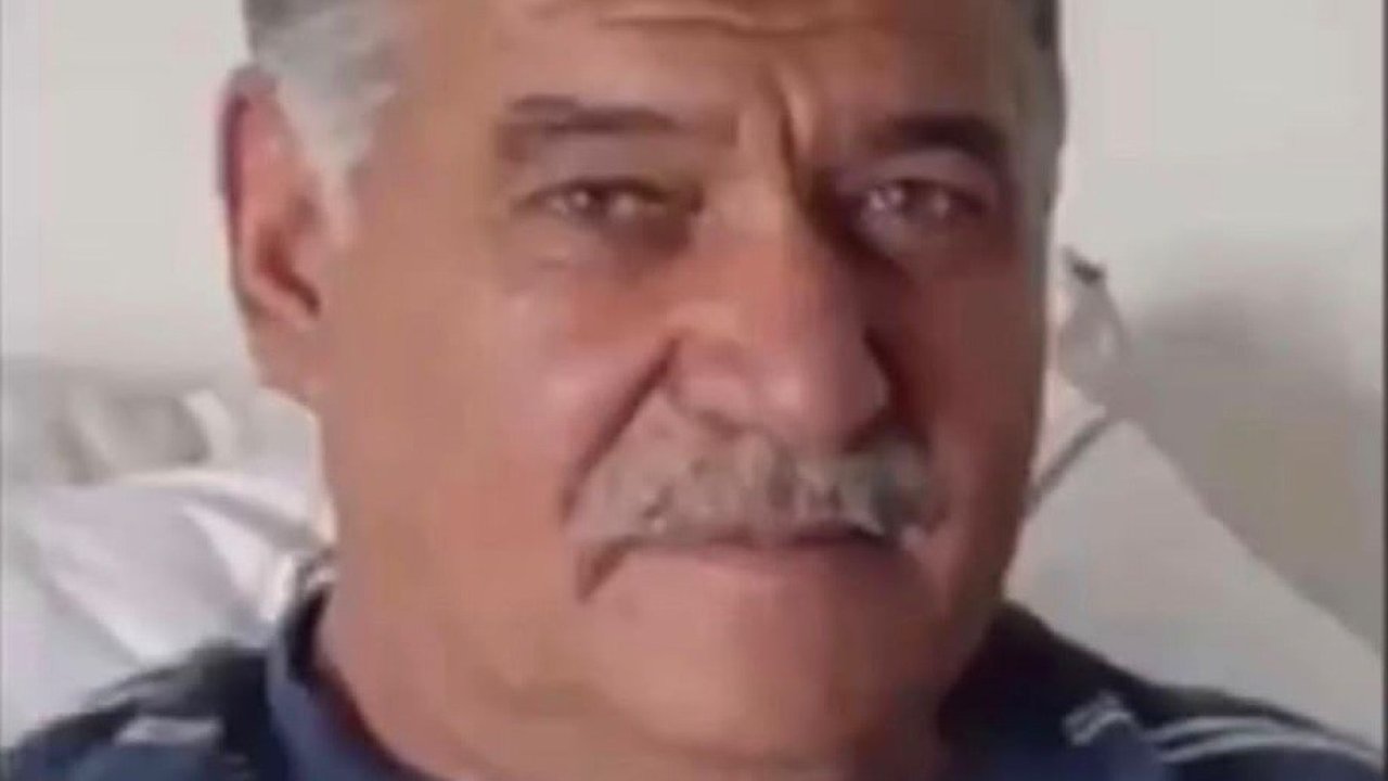 Palandöken geçidindeki kazadan acı haber: 40 günlük yaşam mücadelesini kaybetti