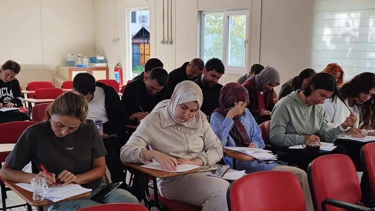Sinop’ta bebek ölümlerinin önlenmesine yönelik çalışmalar