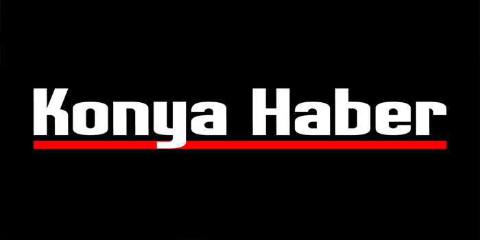 Konya Haber ile Konya gündemini anında takip et