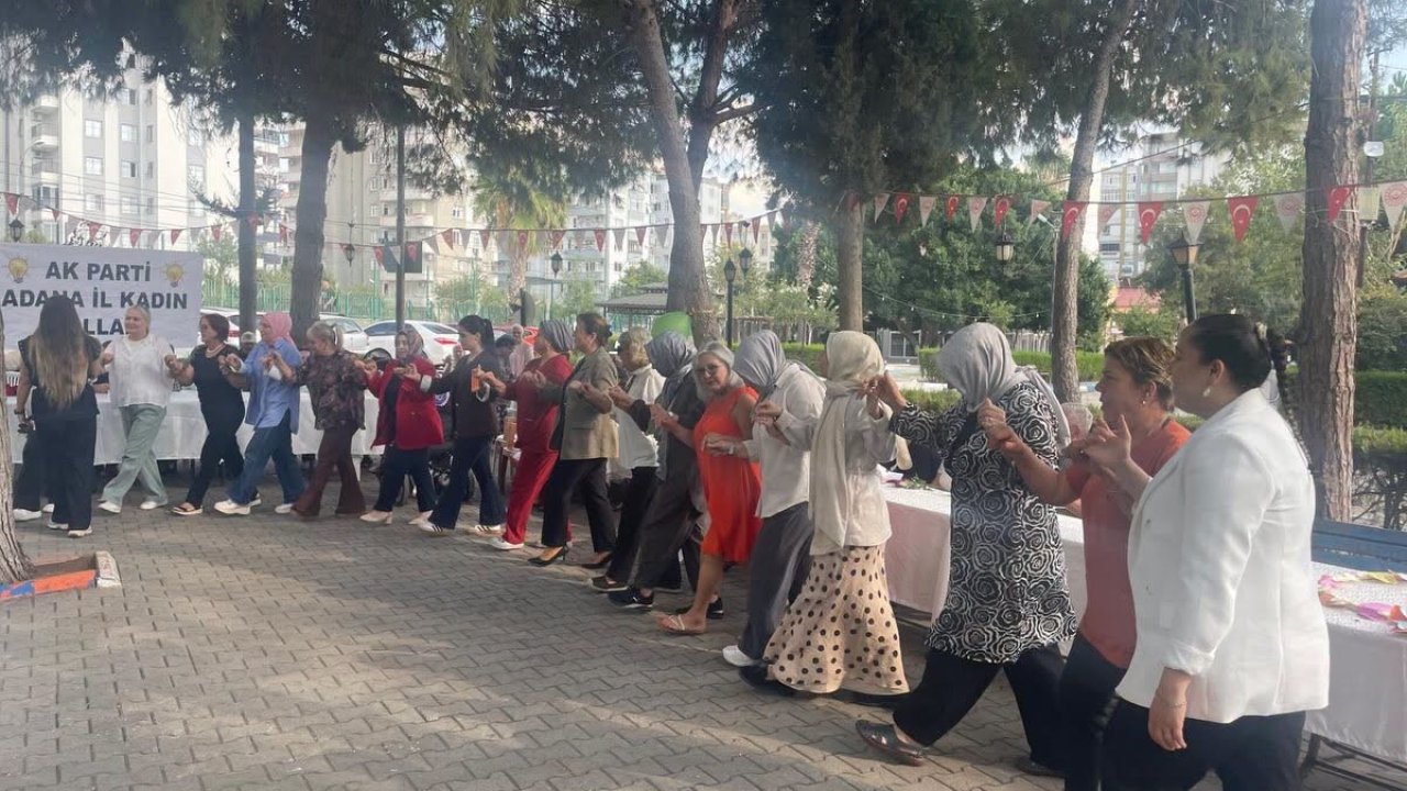 Eylül ayında  doğan huzurevi sakinlerinin doğum günü kutlandı