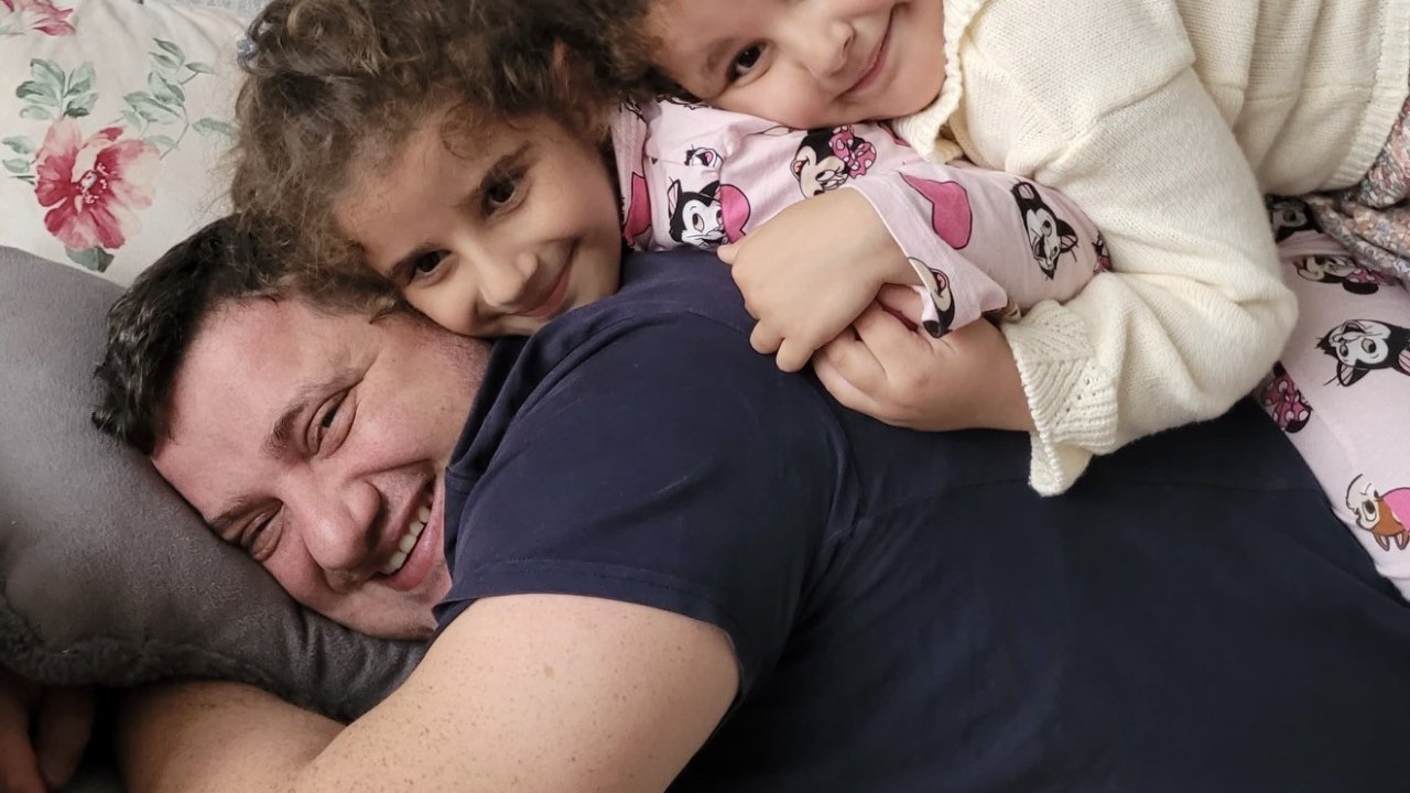 Baba ve 2 kızının hayatını kaybettiği heyelan davasında mahkeme değişti
