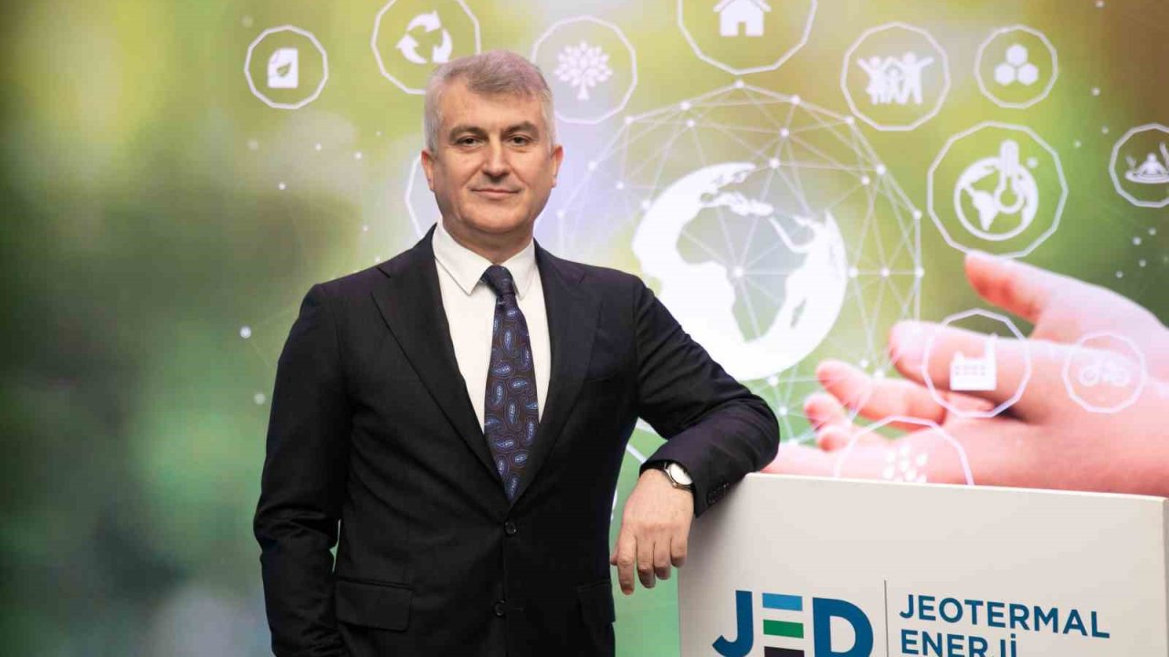 JED’den yeni yasama yılı öncesinde TBMM’ye çağrı