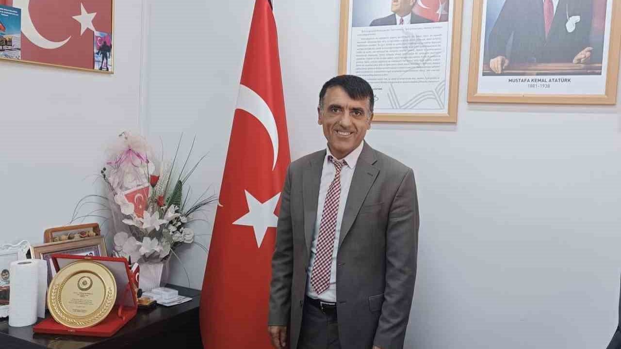 Cumhuriyet Bayramı yarışmaları başlıyor