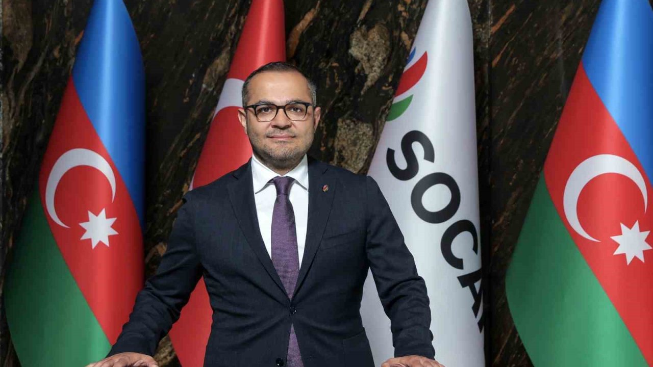 Petkim, Master Plan projesi kapsamında fabrikalar için lisans ve mühendislik çalışmalarına başladı