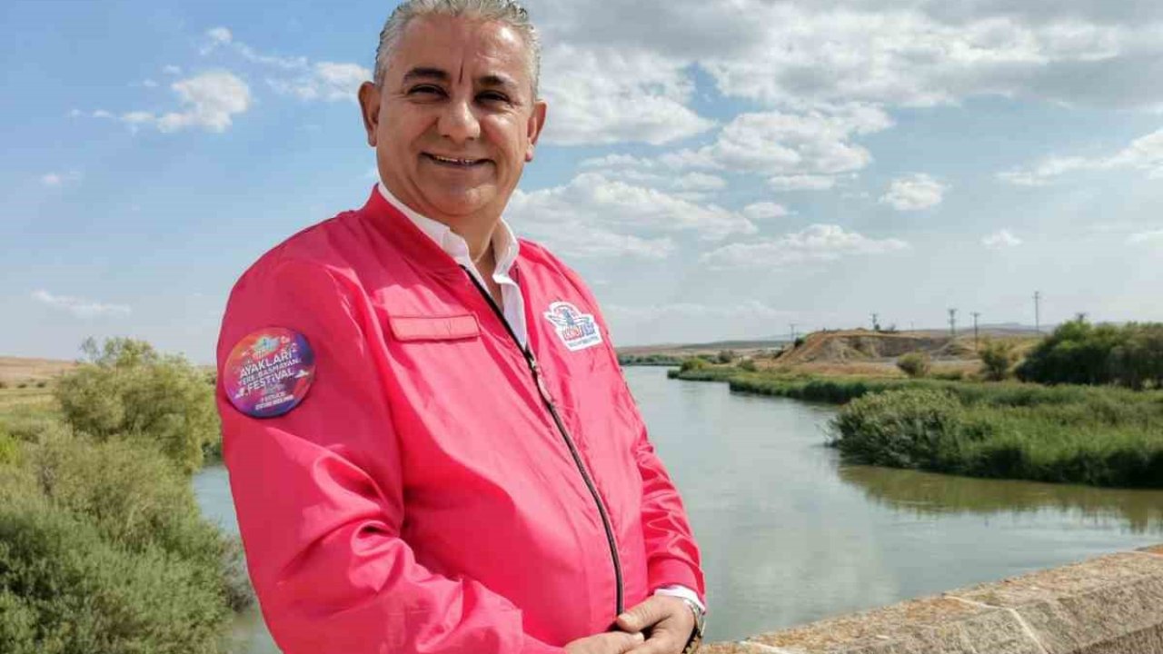 Beyazay Derneği Şube Başkanı Göçmen’den teknoloji ve fırsat eşitliği çağrısı