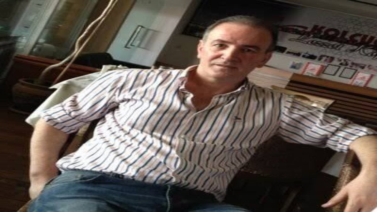 Fon soruşturmasında "Balıkçı İsmet"e ait hesaplarda 3 milyar 92 milyon TL’lik fon çıkışı tespit edildi