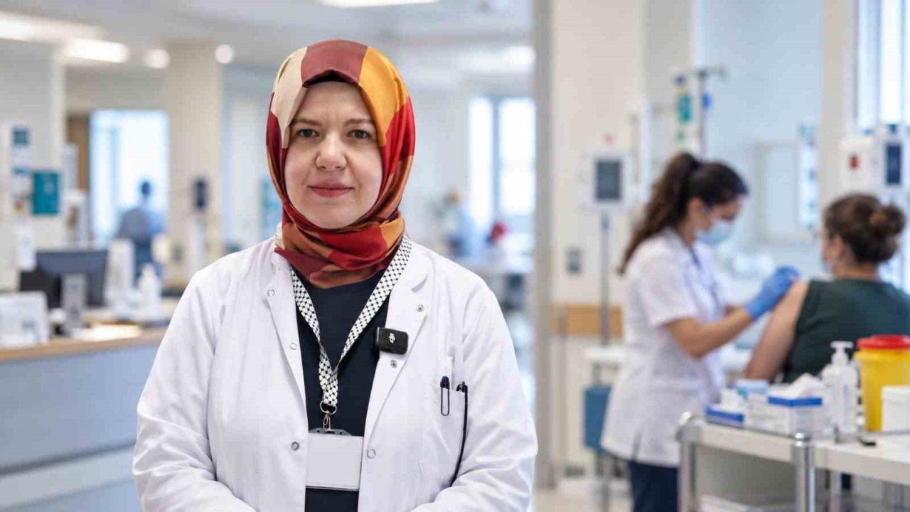 Kuduzda hayati uyarı: "Yarayı 15 dakika su ve sabunla yıkayın"