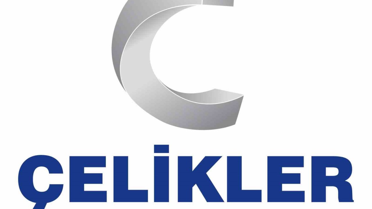 Çelikler Holding’den Tera açıklaması