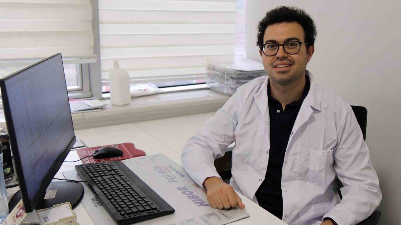Kalp sağlığı için yaşam alışkanlıkları ve düzenli kontroller önem taşıyor
