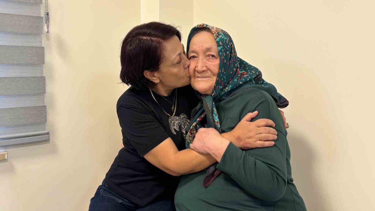 Soğuk algınlığı sandı, ağır kalp yetmezliği çıktı: 75 yaşındaki hasta ikinci baharını yaşıyor