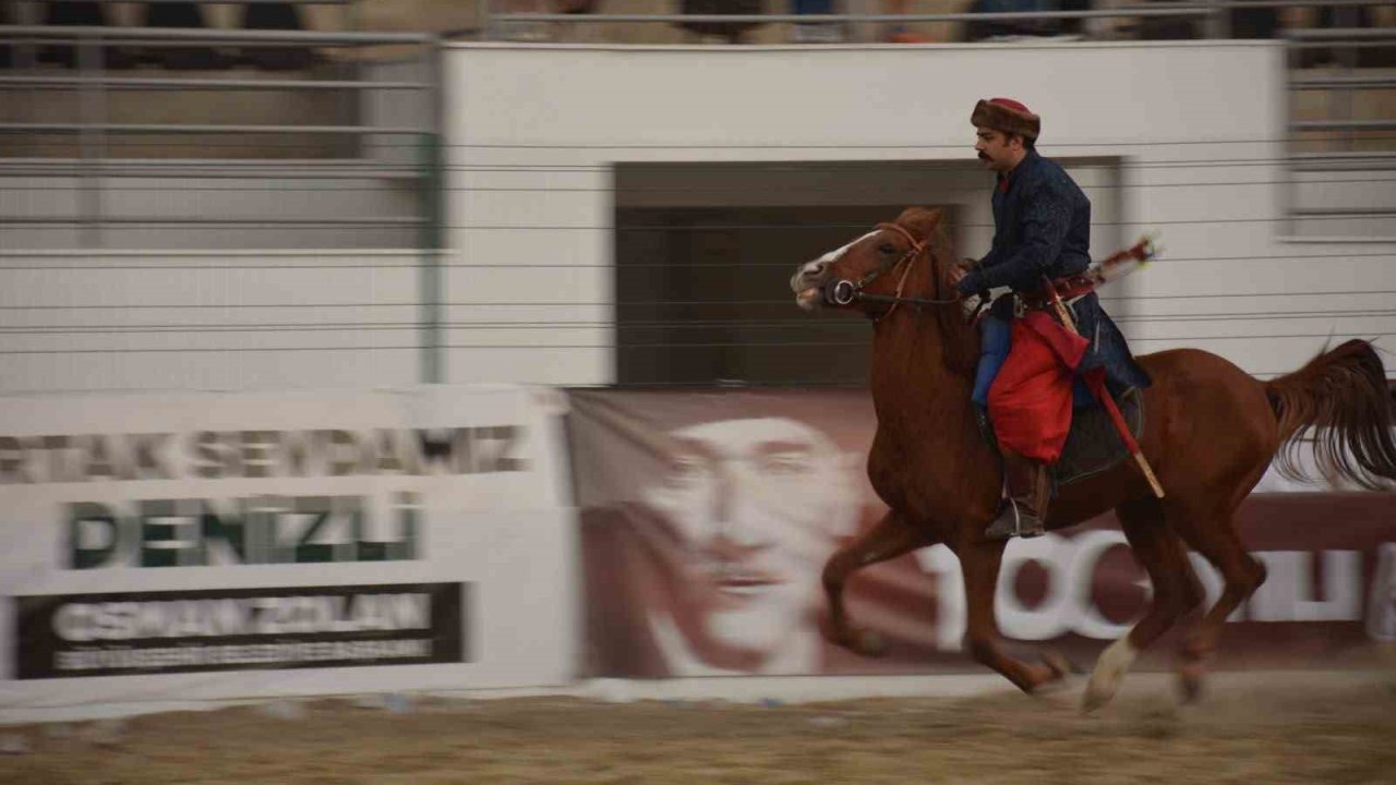 Elazığ’dan Avrupa’ya tam isabet