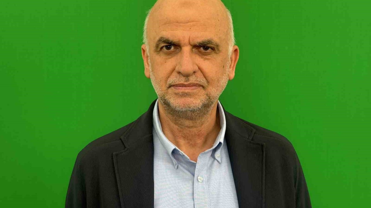 Türkiye Gazetesi Spor Yazarı Ünal: "TFF sorgulanabilir hale geldi"