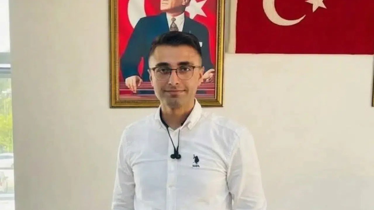 Gümüşhane Karayolları Şube Şefi yaşam mücadelesini kaybetti