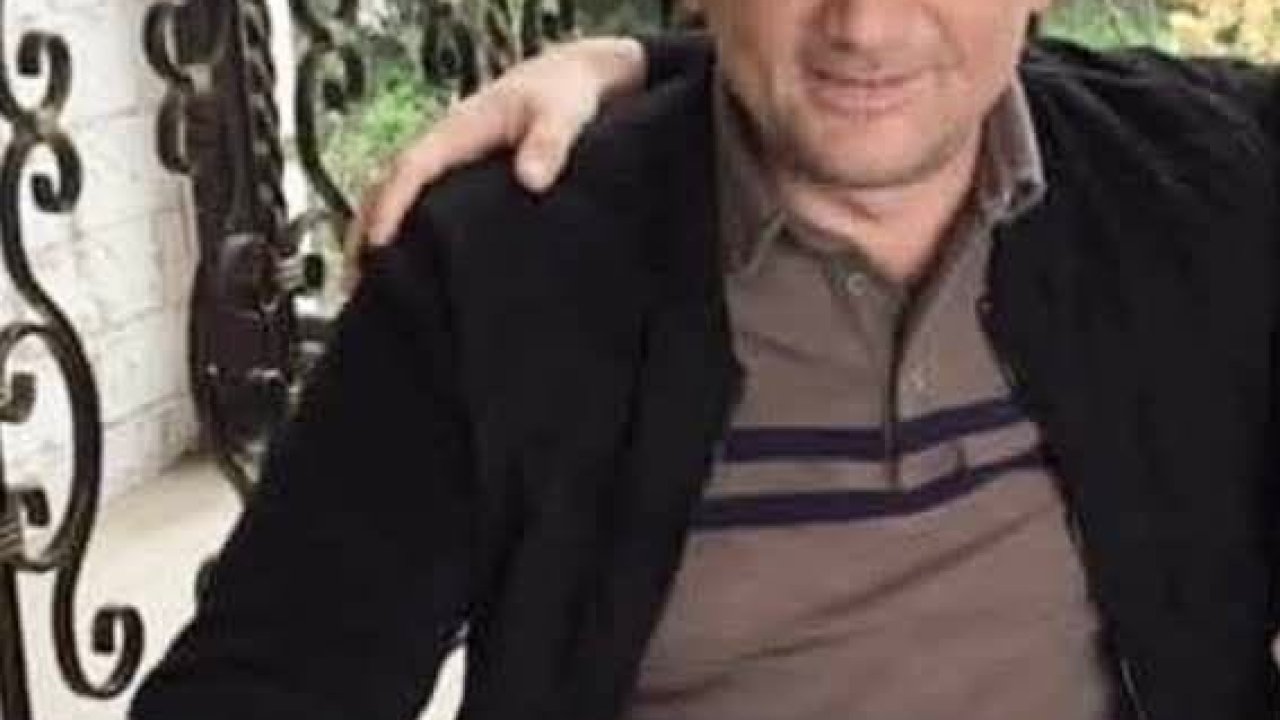 Buldanlı polisi şehit eden katil cezaevinde çıkamadı